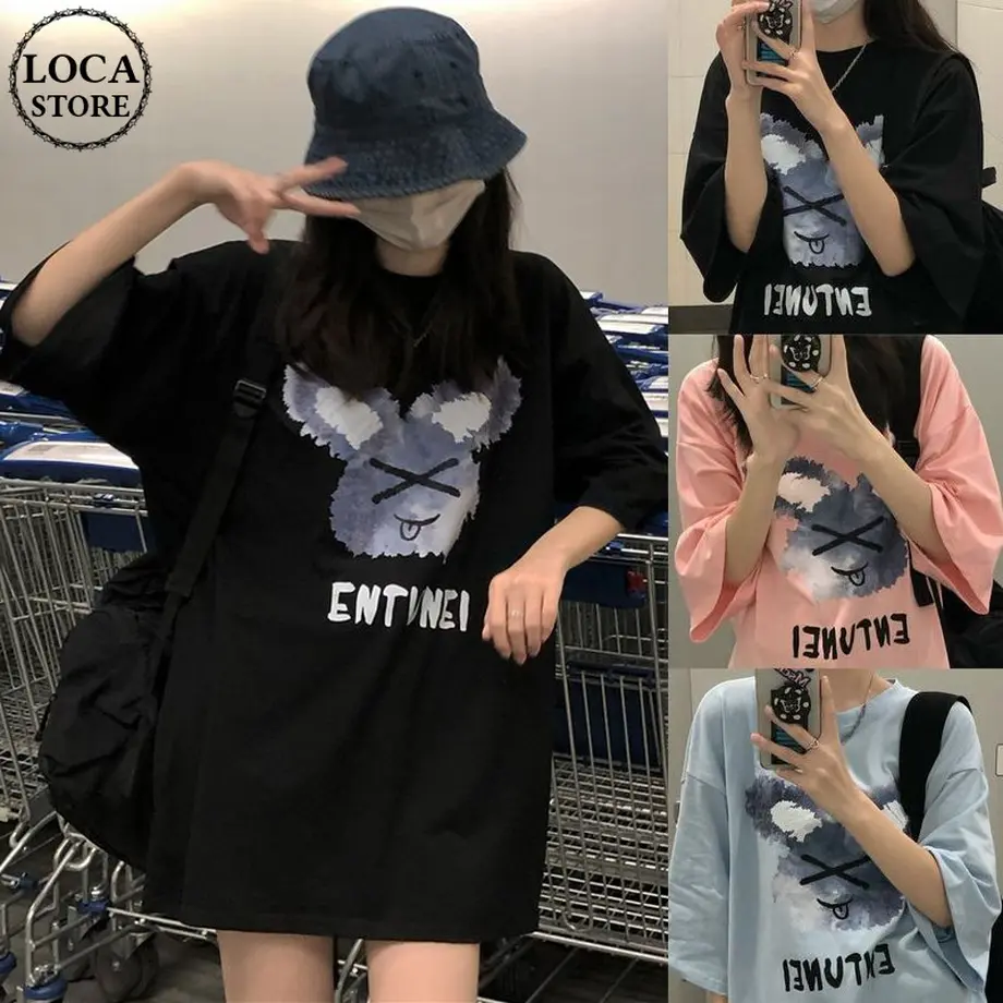 60c283aa3c394d30a8047d9b