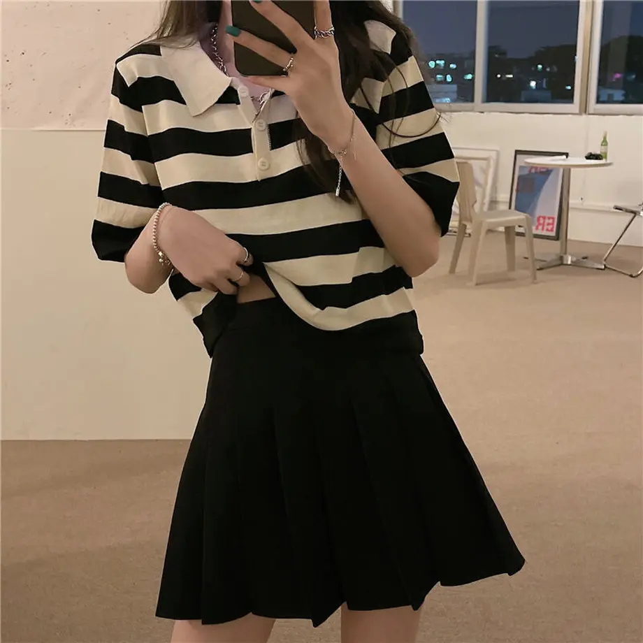 60c65804b5285a3e1c5fe0e2