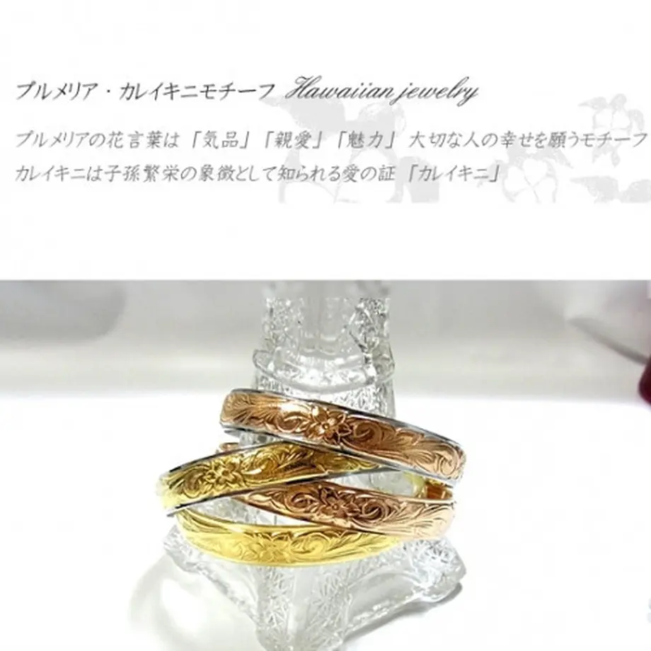 5d335a3905721f259c3f2e9b