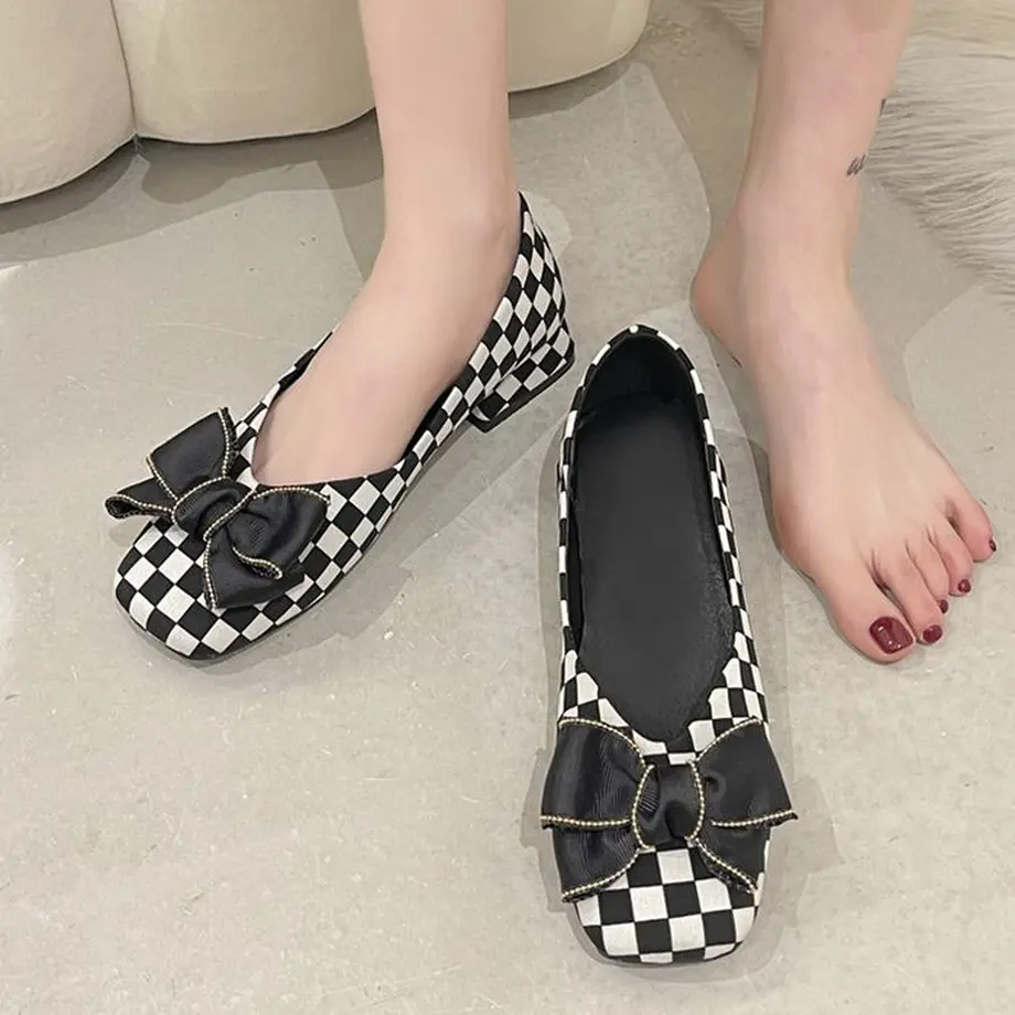 623259280e0179252cc043af