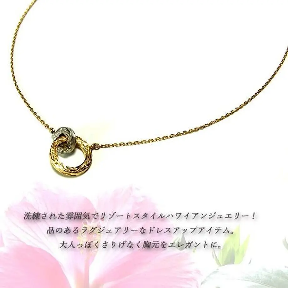 5dc126605e510e361046a1cc