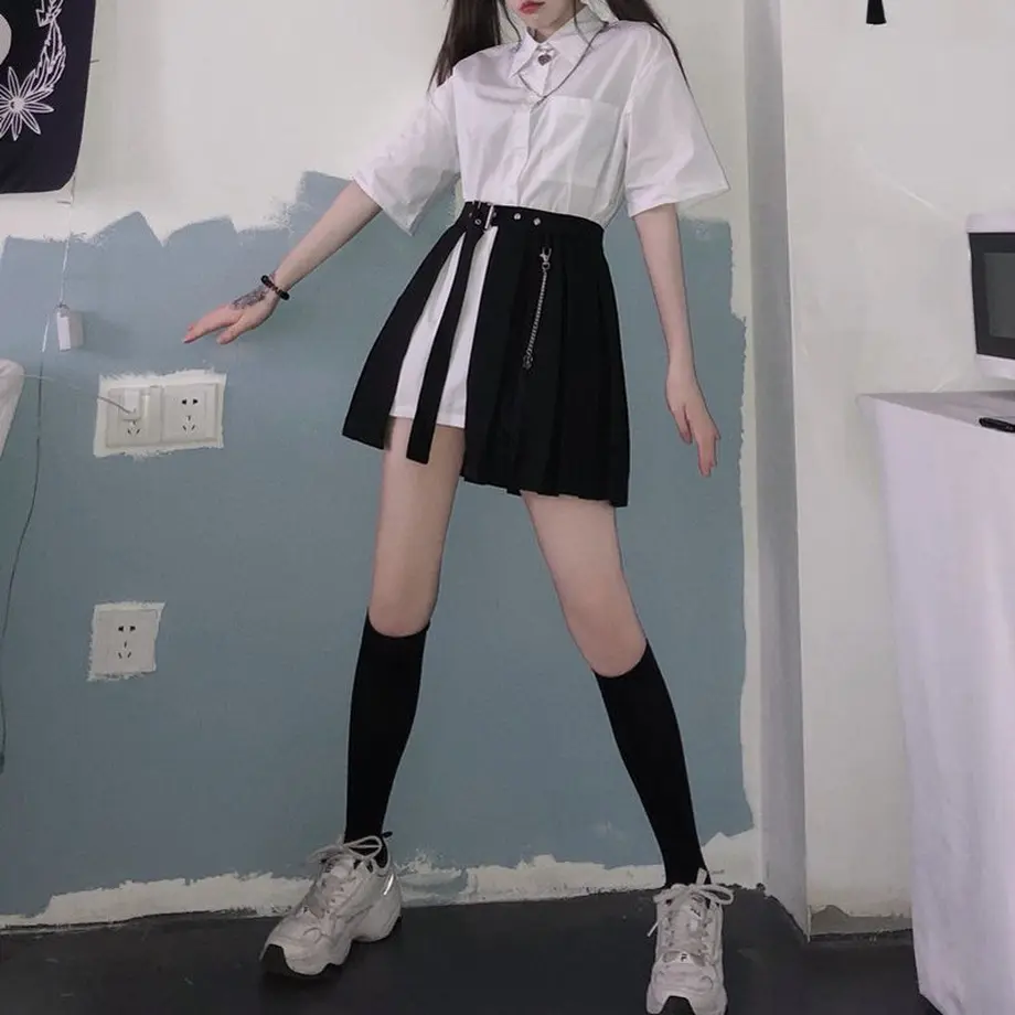 5f04e7fadf62a91d5a84445a