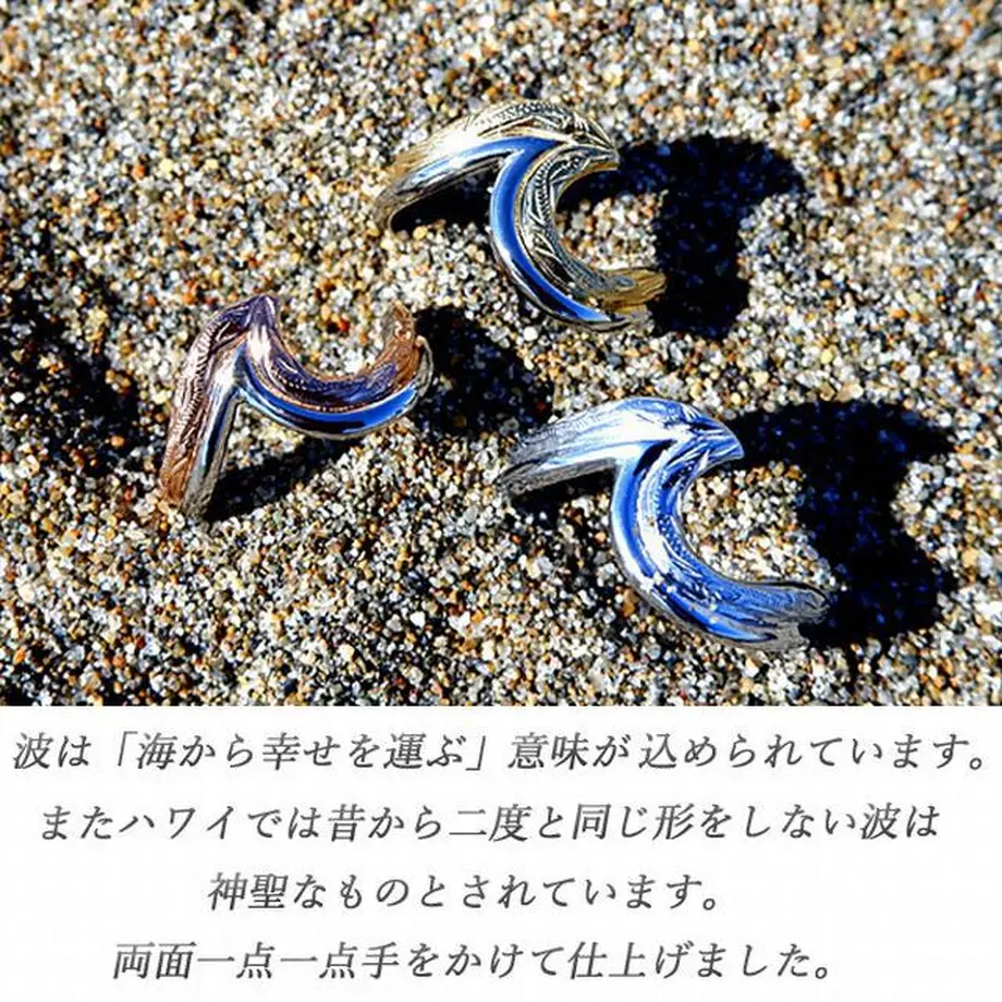 60d0dc5a8473965338ce3e0a