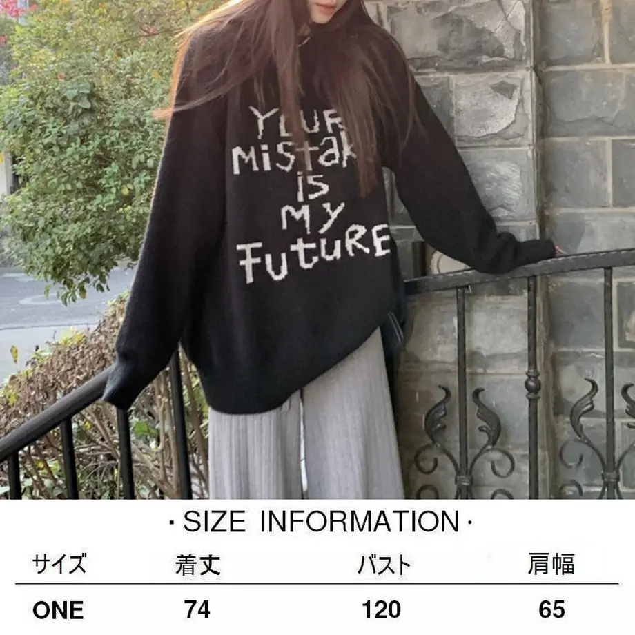 635e69ad6cb68c0001433285