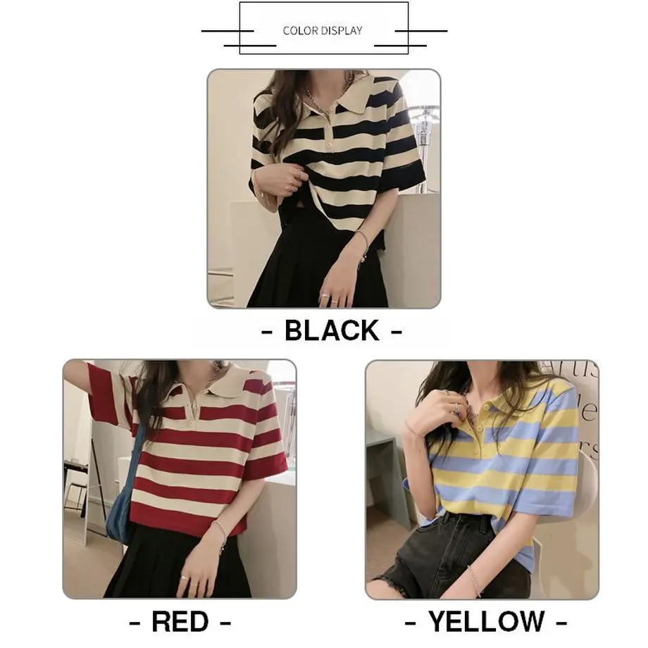 60c65804b5285a3e1c5fe0e2