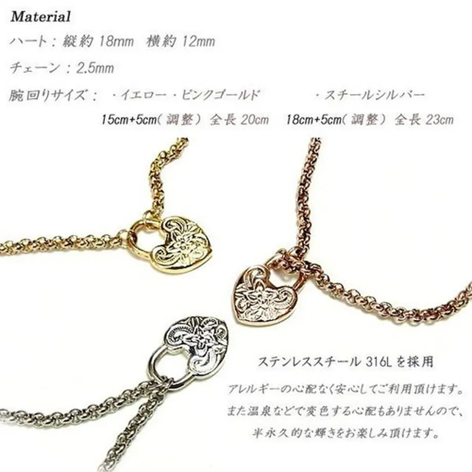 5d335a2205721f259c3f2dc3