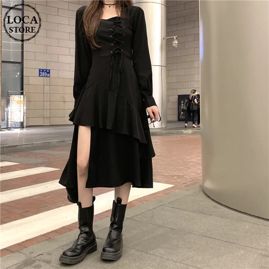 60a23914f8440a535983147e