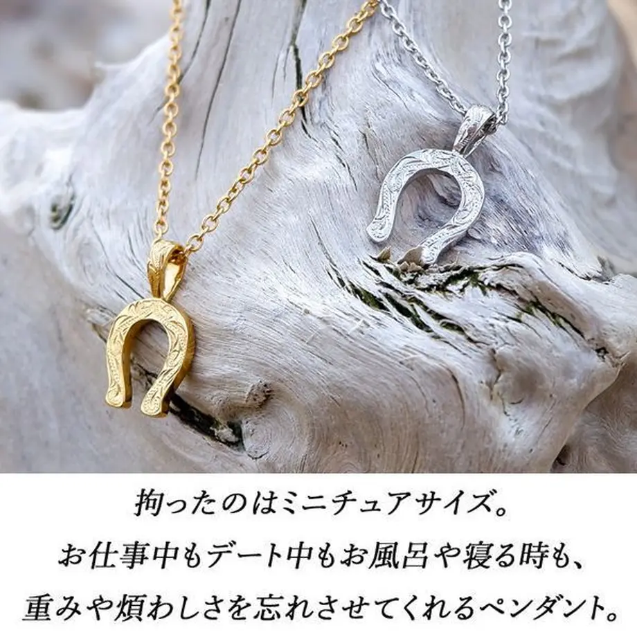 62dd3b3b57a91c7711d2e272