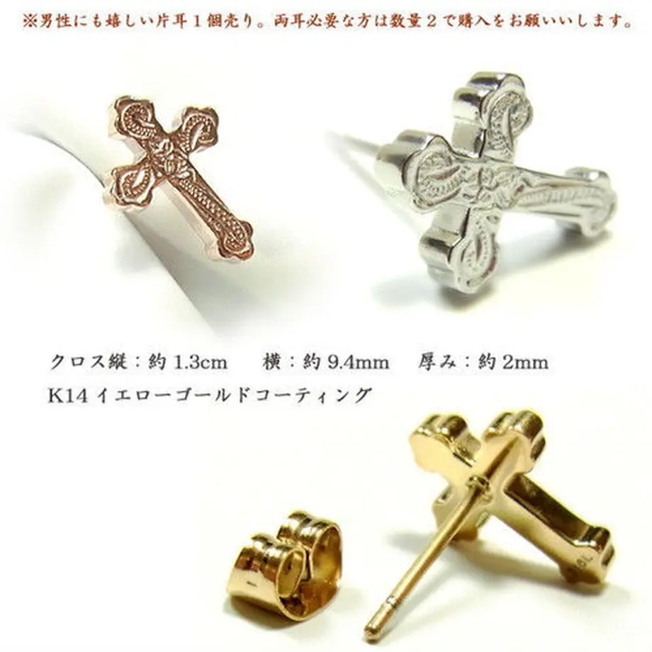 5d2a218105721f09f173cfe4