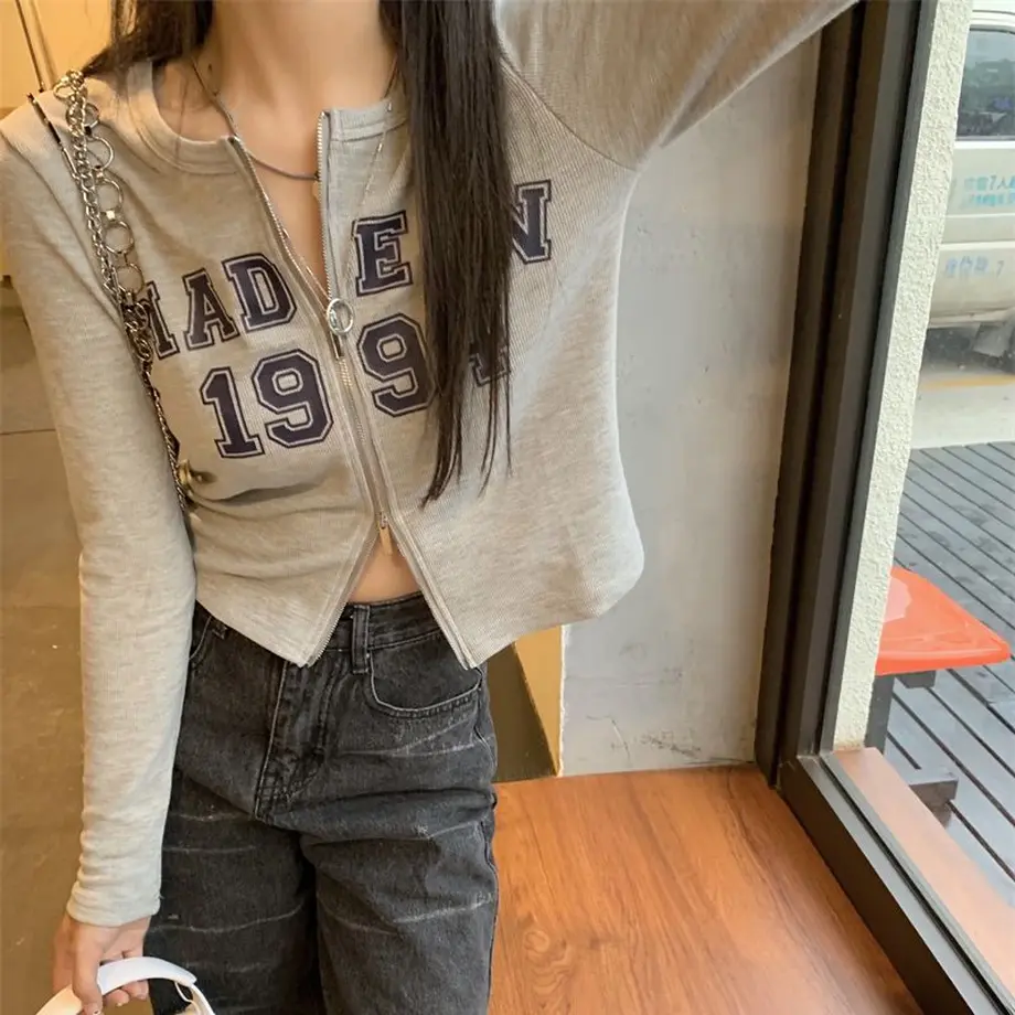 624cb8725e50a76b00f7416b