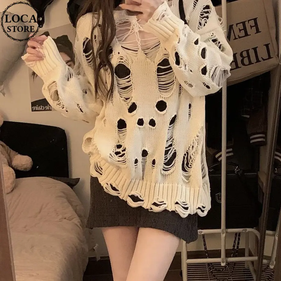 6323e024a74e332fe309dfcd