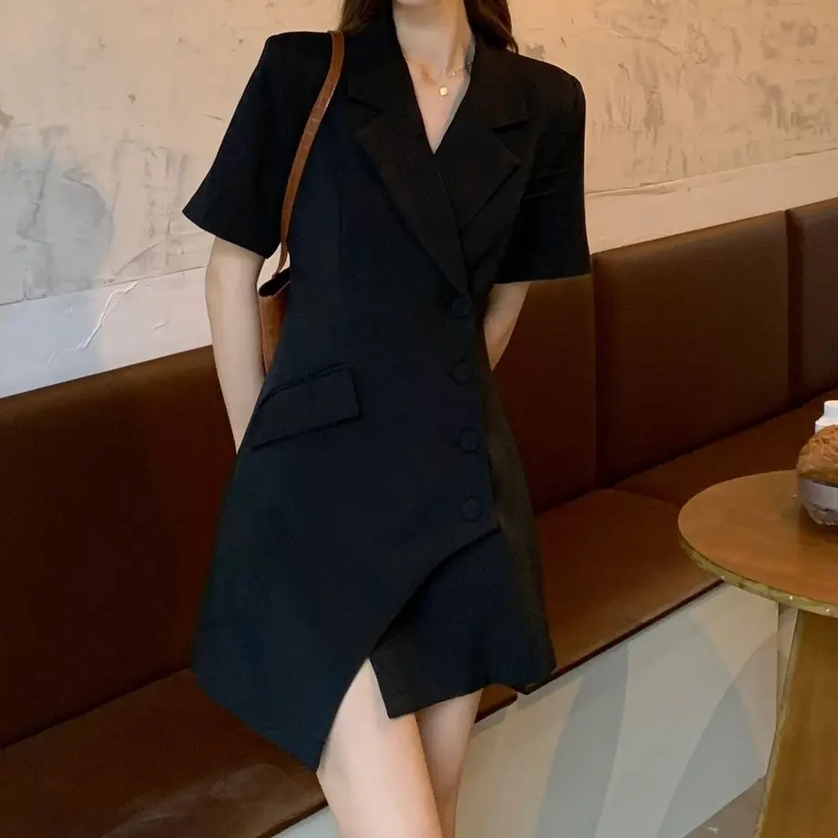 60cb86653c394d584028cf3a