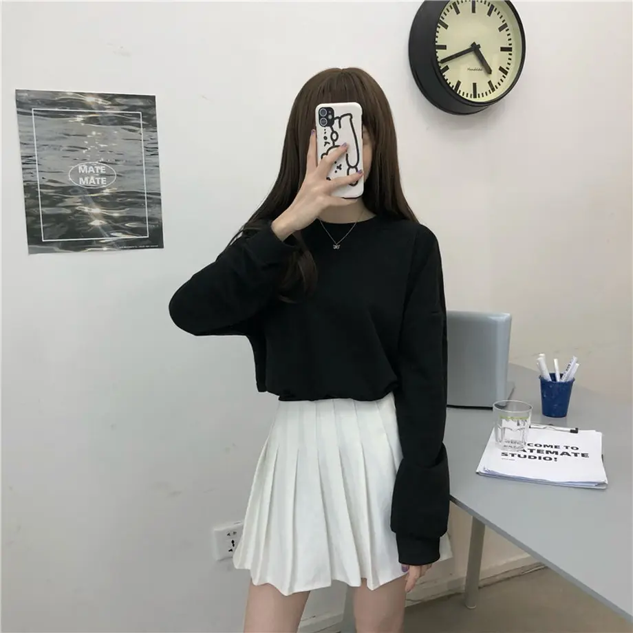 6136873f58d2e5658f03c4bd