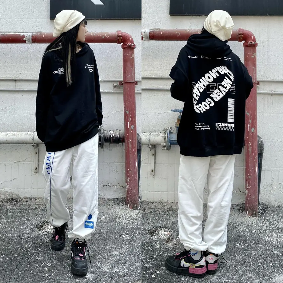 6163125faddb8454ea21e9da