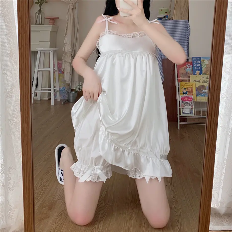 60b16294838d344f5d2d4e5d