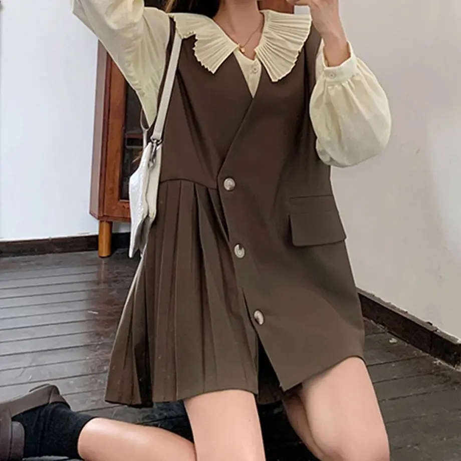 615050fde406b83d86c95e0b