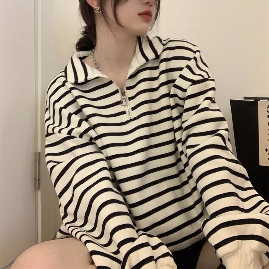 61ca44d1e7f5ce25488c1b58