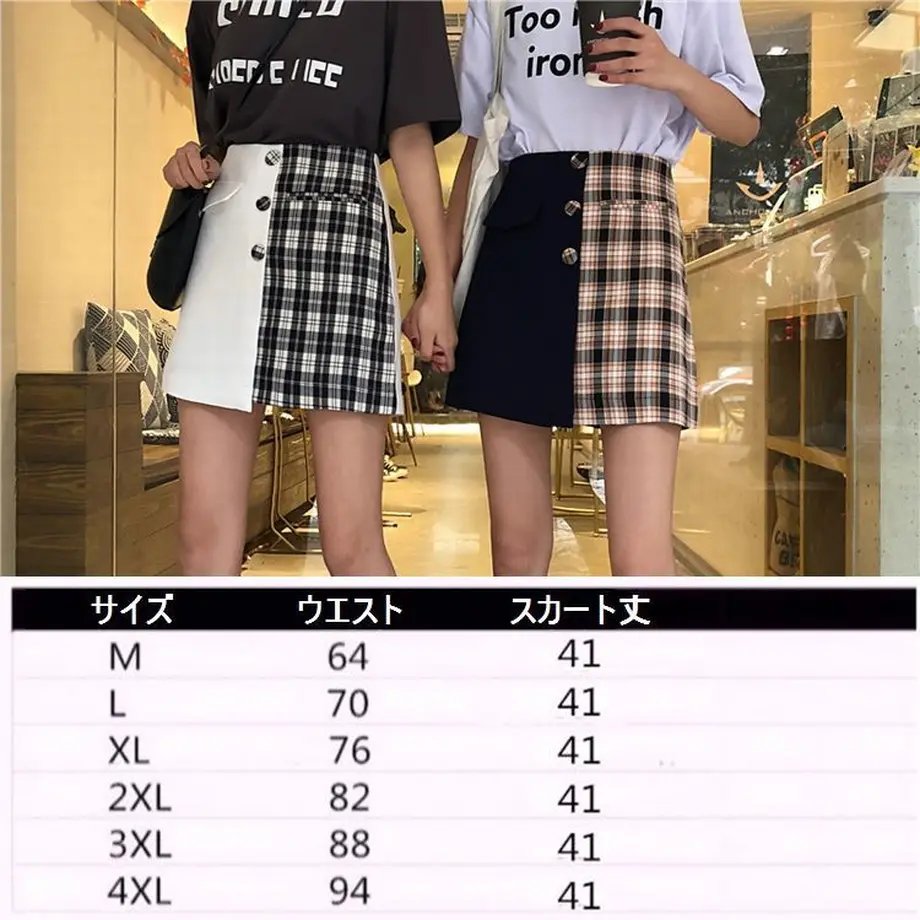 5dc035044813735fd96e6f9b