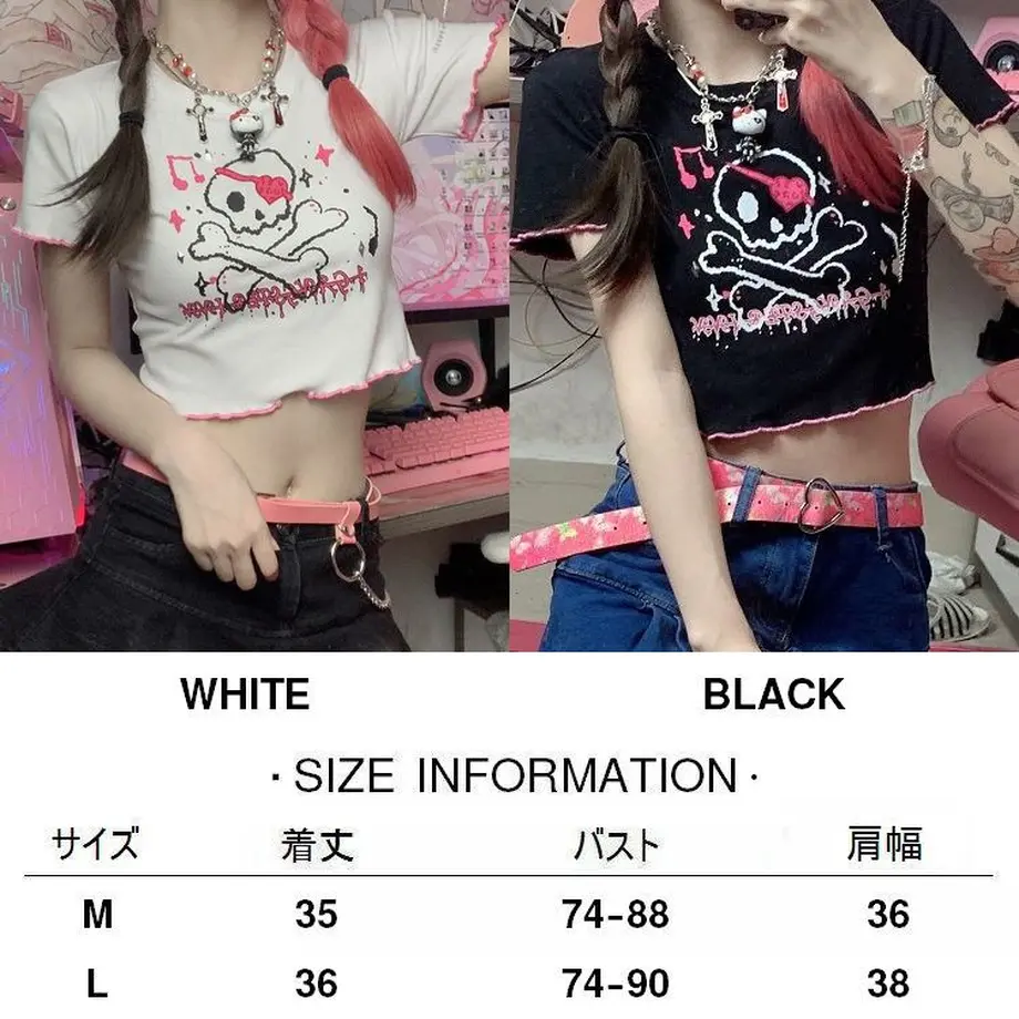 62757c7912d0873a7e722670