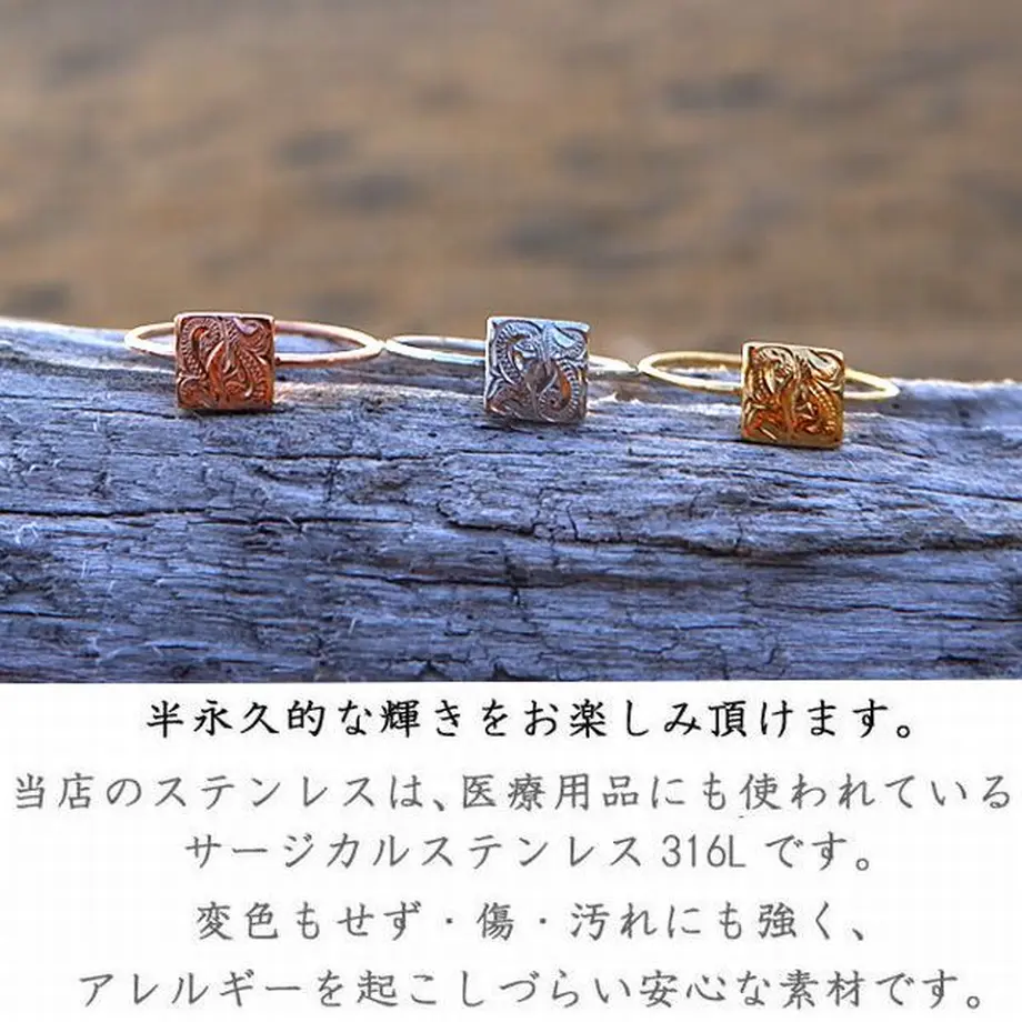 5fb811b0935fcc39d4b2bcea