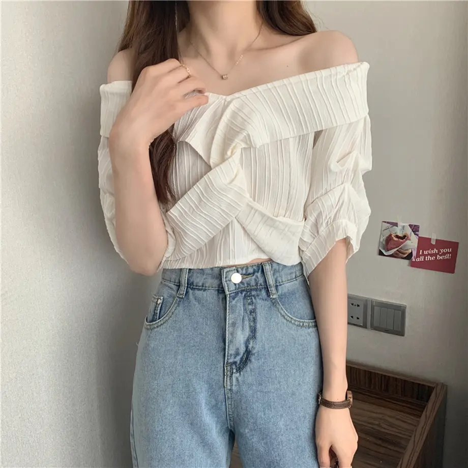 60cb864d3c394d584028ce99