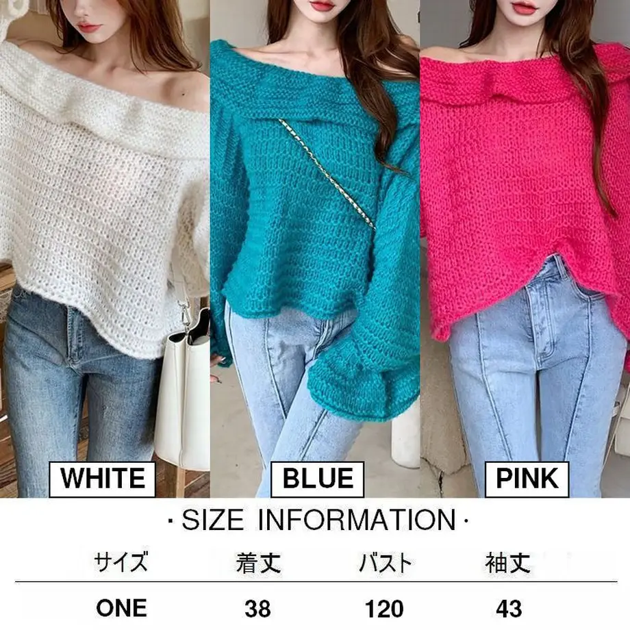 614228d6addb840db40d4818