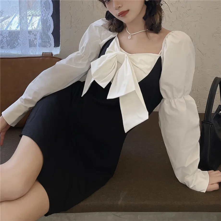 60eb85bb3c394d7c31145ccc
