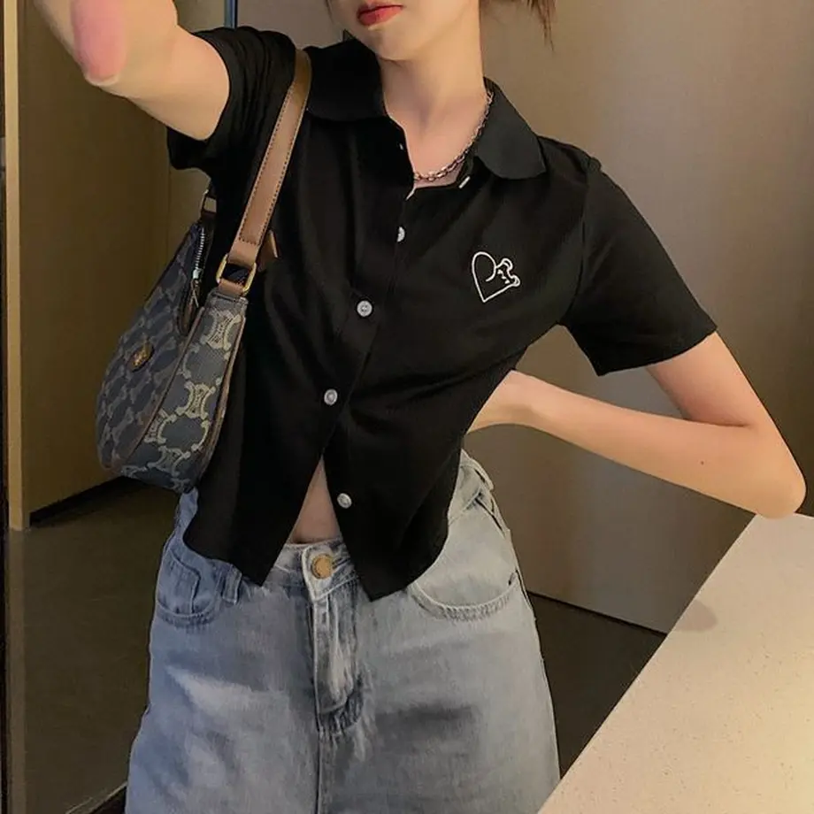 62e578f58eae800001e77f07