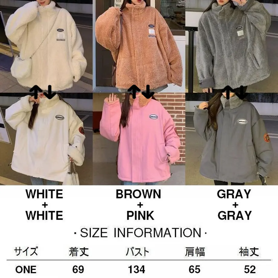 618d6a646580dc628d3e65e4