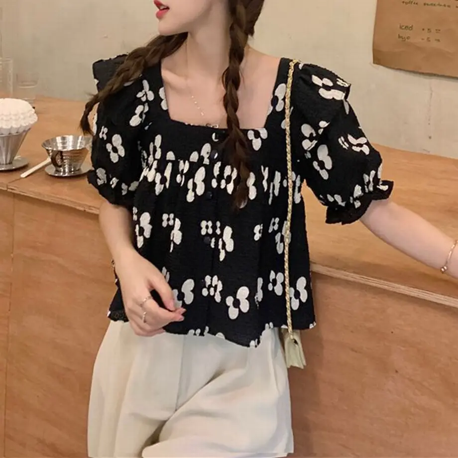 60f225f8e45a991cc0315c62