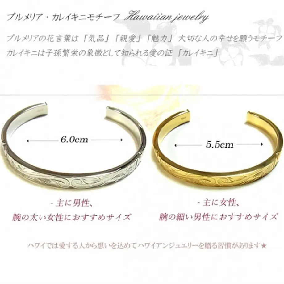 5d335a3605721f259c3f2e80