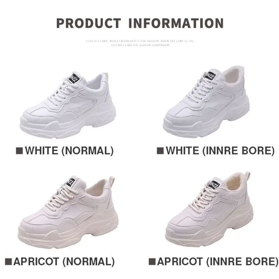 6118241058d2e527c6856163