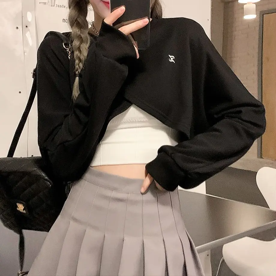 615e39d8e406b81344d004f5