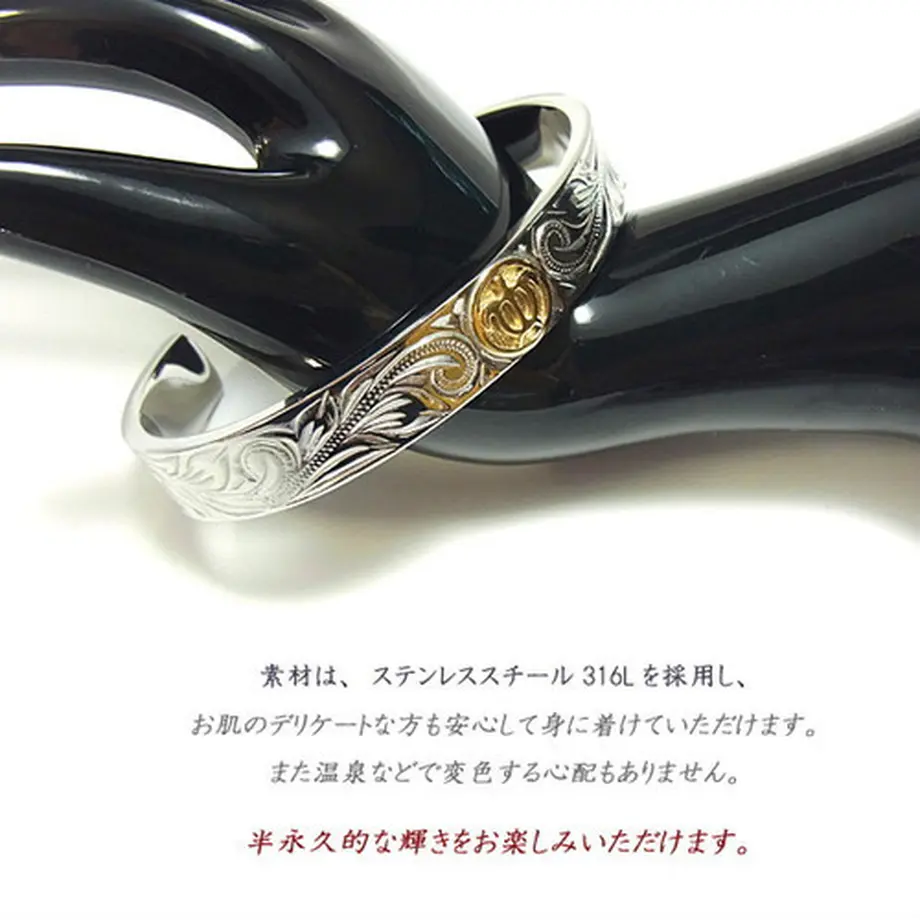 5d335a2105721f259c3f2db6