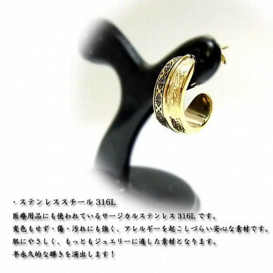 5d2a218105721f09f173cfda