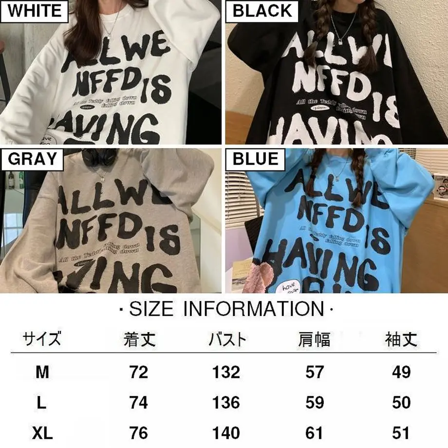 61631251addb8454ea21e986