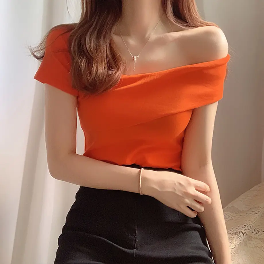 60c9103b3c394d21525fb7e1