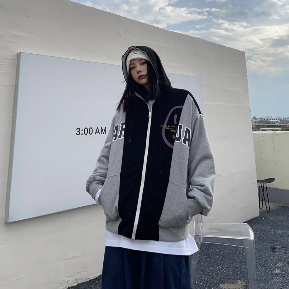 615cb5eeaddb845aeb276c1e