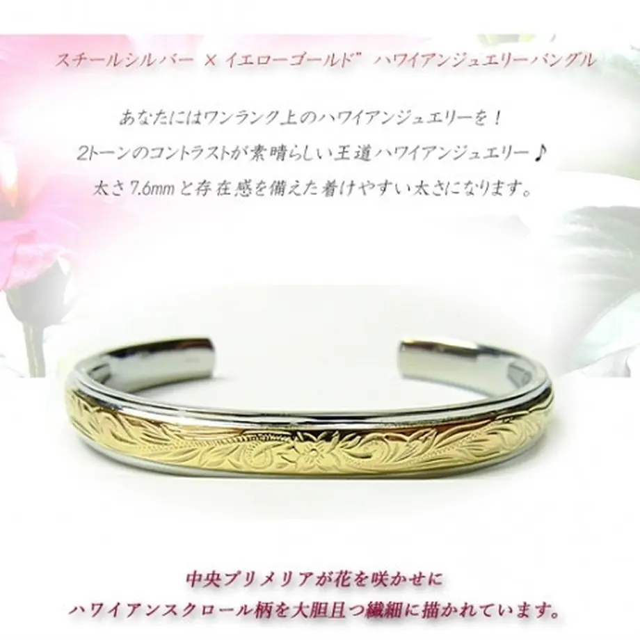 5d335a3705721f259c3f2e8e