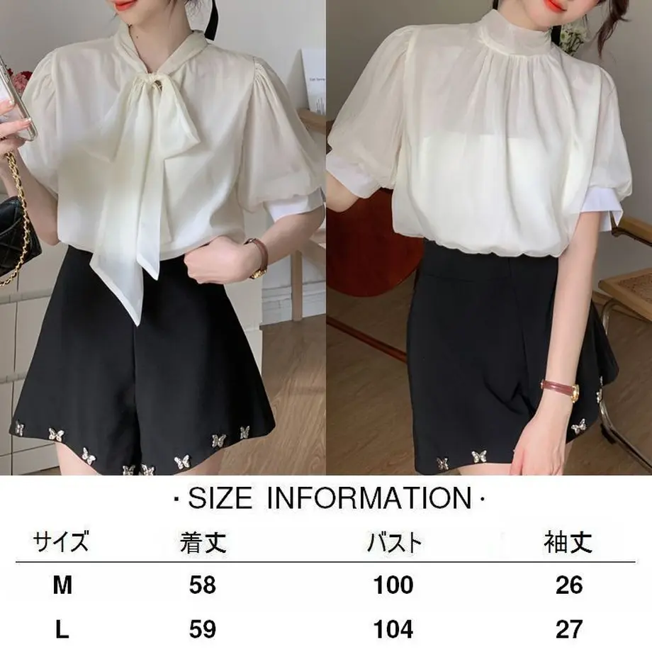 62b17aa70536243c6f8cd217