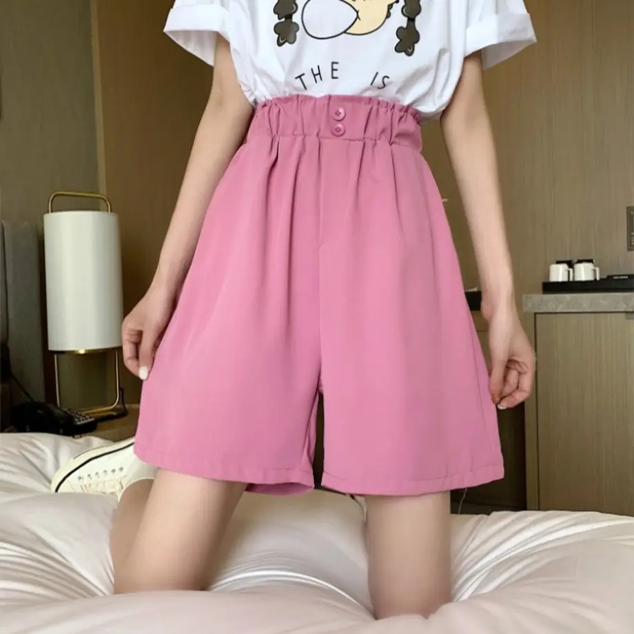 60c106cf847396129c6716c9