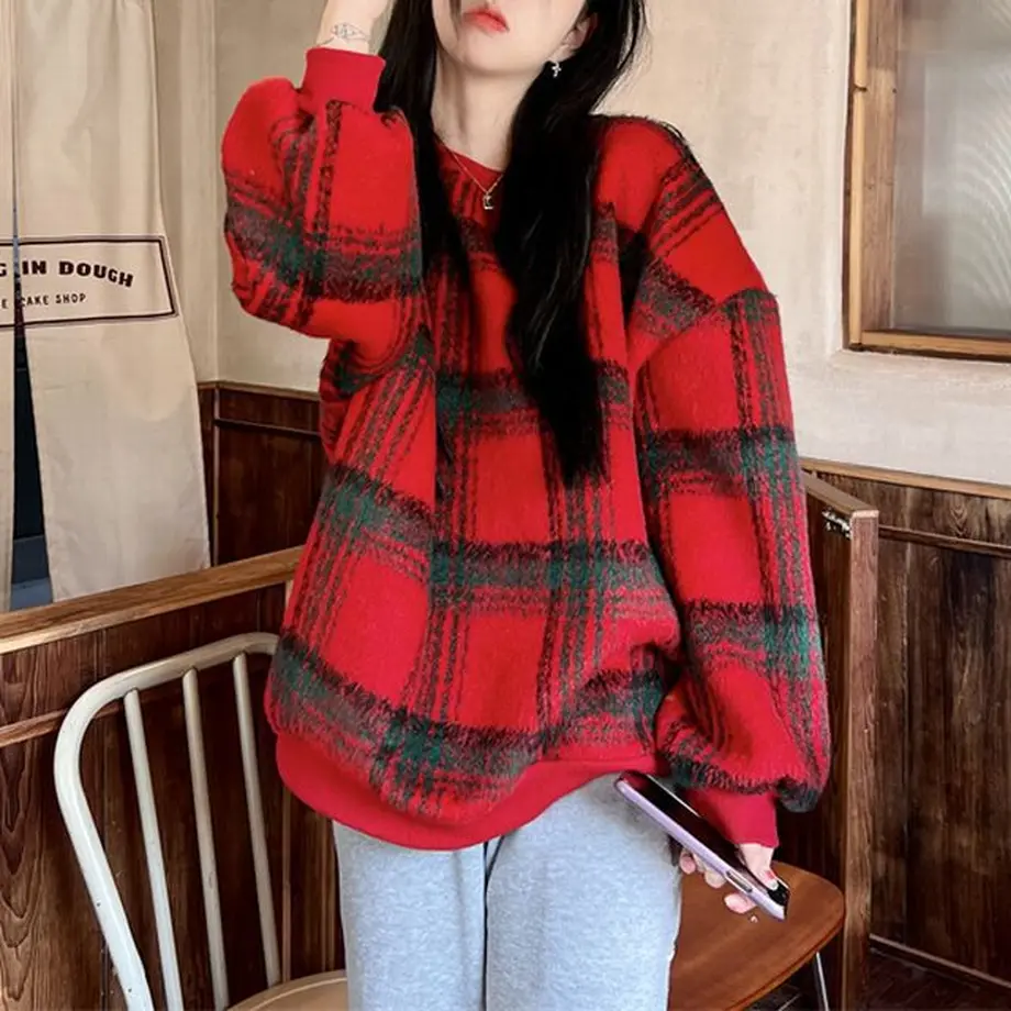 61a2493e0446094b62d47f2f