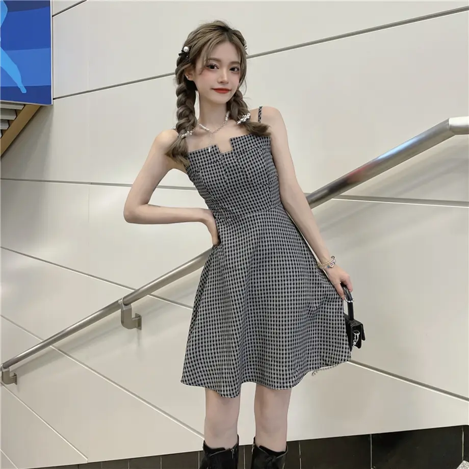 6167232cc9fd1f7ac62e3446