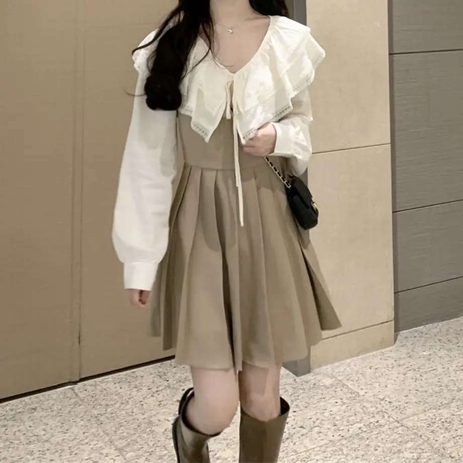 6233a74727107a16a24adae5