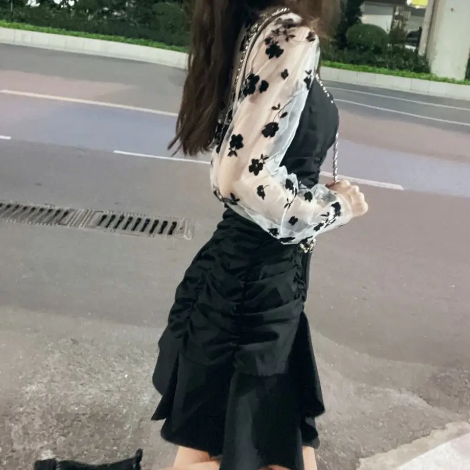 627234907f48d152506e980b