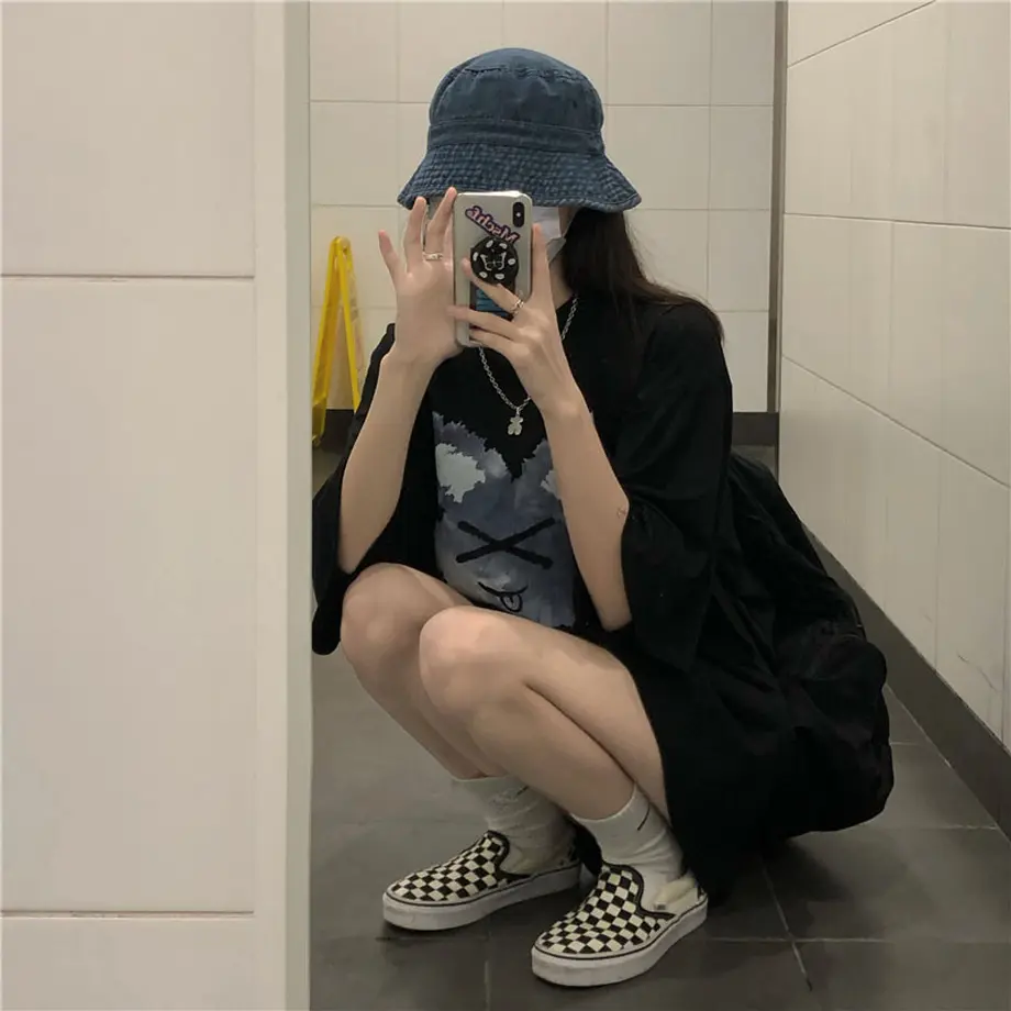60c283aa3c394d30a8047d9b