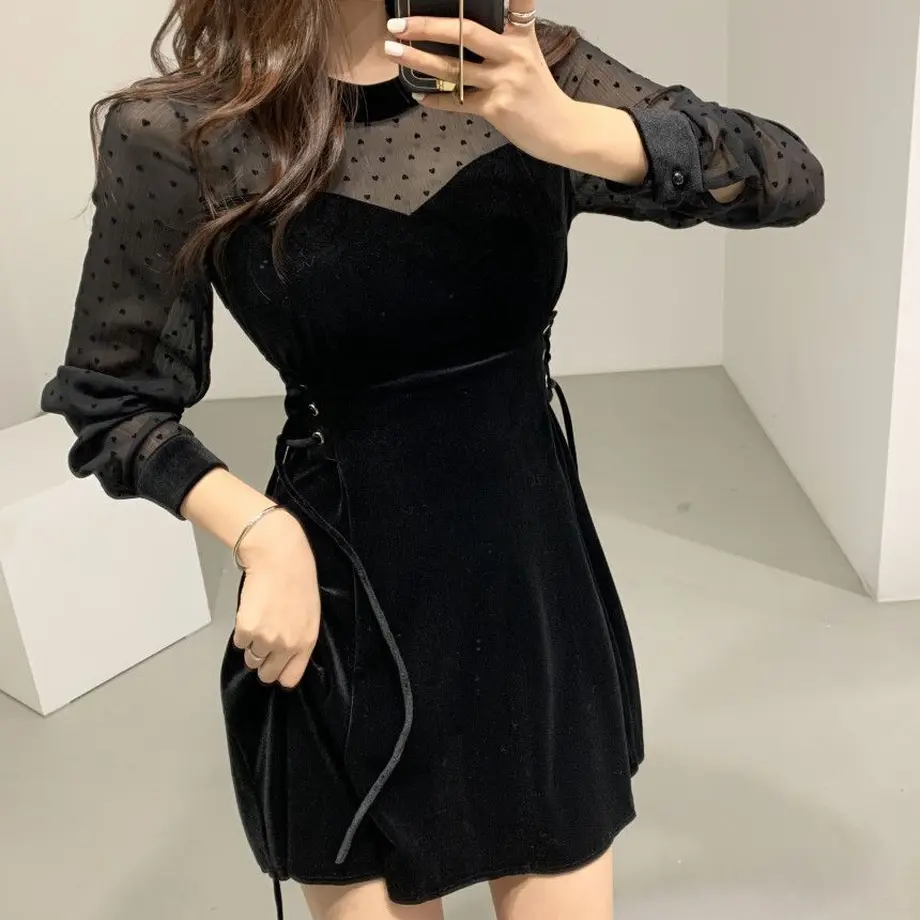 5f99c5c3bfdf09025d21f4c4