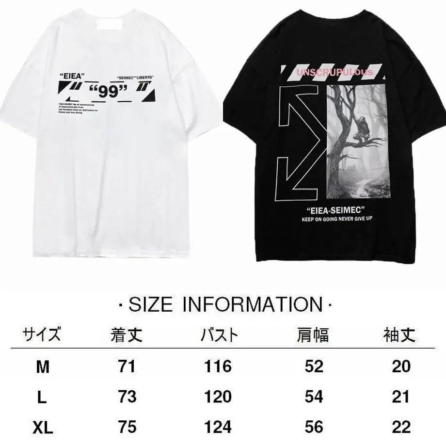 60f612bd50a48a145c345507