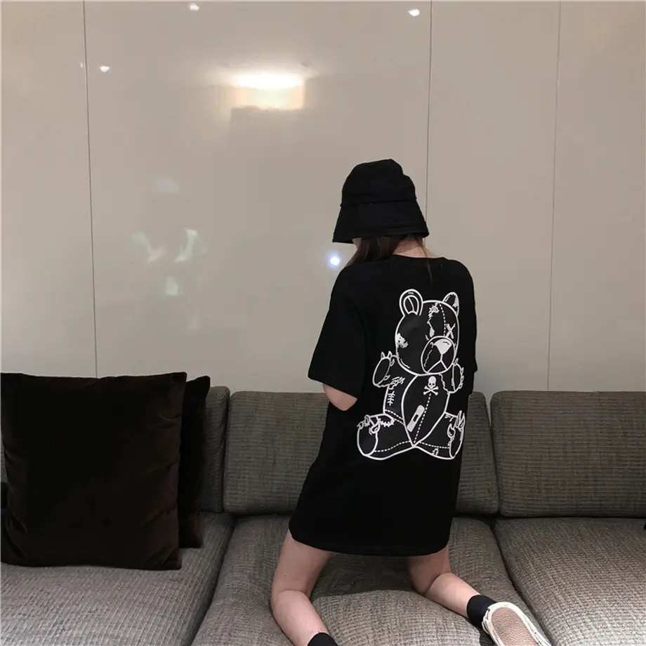 5d4485d9089c665fa7aeb63e