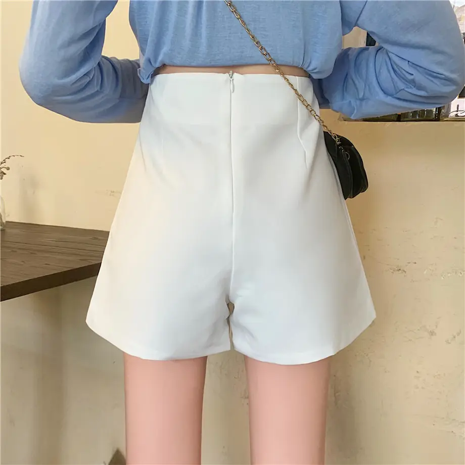 60cb86523c394d584028cebd